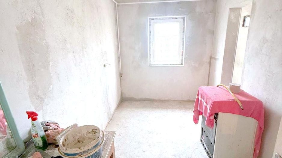Apartament cu 2 camere - vanzare - Marasesti, jud. Vrancea - Poză 8