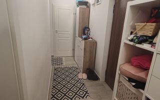 Apartament 2 camere, parter, 2 locuri de parcare, comision 0% - Poză 8