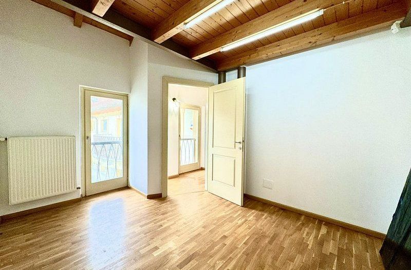 Apartament în Piața Unirii - Poză 8