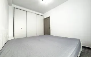 Apartament 2 camere si terasă generoasă in Eforie Nord | Comision 0% - Poză 12