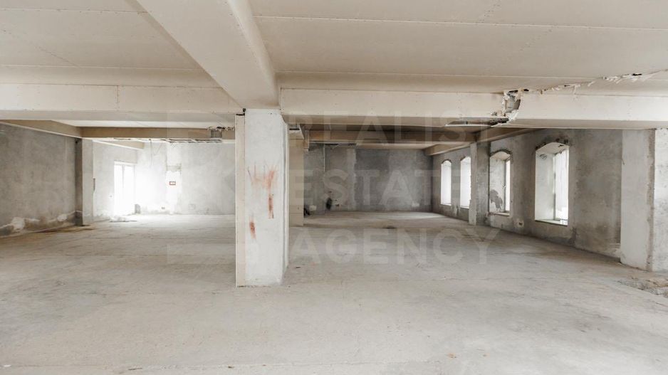 Vânzare, Casă, 985,7 mp, strada Mihai Eminescu, Centru - Poză 5