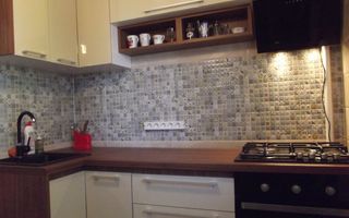 Inchiriere Centrul vechi, Cismigiu, Izvor, Piata  Universitatii, Parlament - Poză 2