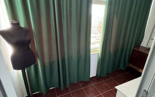 Apartament 50 mp, zona centrală, Bulevardul Primăverii, Iași – aproape Podu Roș, Pallas, vis-a-vis de Serviciul Pașapoarte - Poză 4
