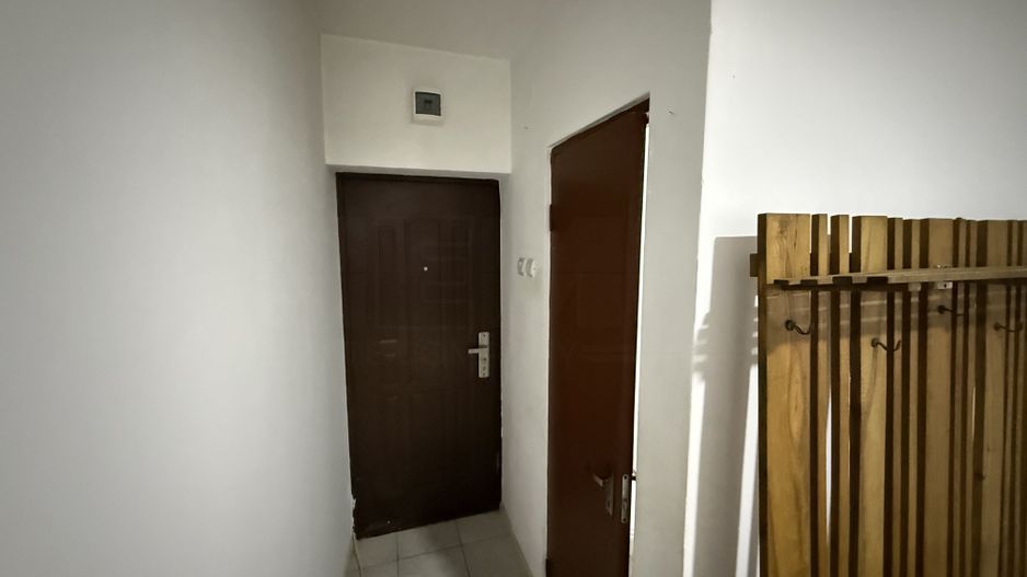 Garsonieră 14 mp | Etaj 1 | Hurmuzachi | 16.000 € - Poză 2