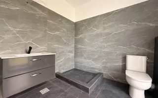 VILA | CONSTRUCTIE 2026 | LOC DE PARCARE - Poză 11