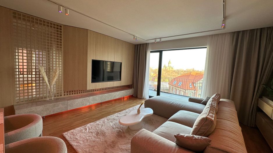 Apartament 3 camere la Paltim - Poză 12