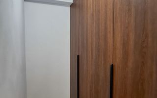 Design Modern Finisaje Premium I Blumana - Poză 20