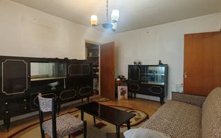 Apartament de vânzare – 2 camere, Hipodrom I, Sibiu - Poză 2