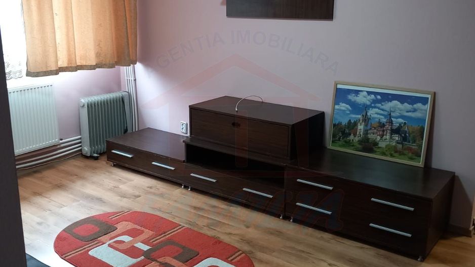 📍De închiriat  2 camere | Micro 17|  1.700 Ron/luna - Poză 2