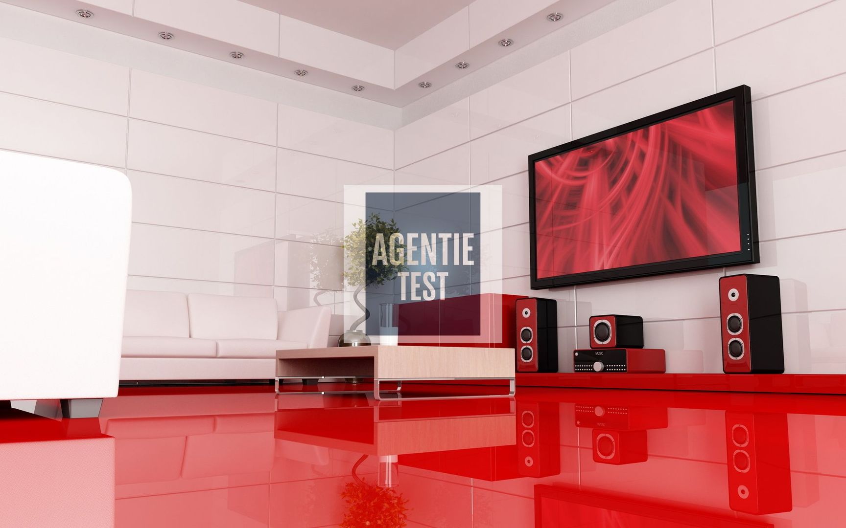 Apartament cu 3 camere de vânzare în zona Bogdanestilor 98 mp - Poză 16