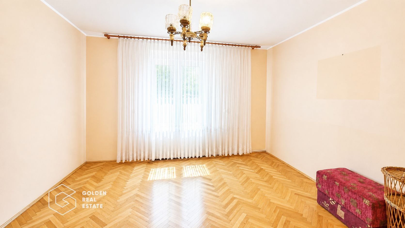 Casa de vanzare in Livada,  Arad - Poză 3