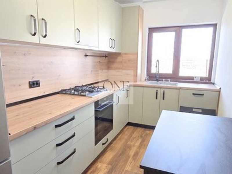 Garsonieră Cochetă Prima Închiriere - Poză 5