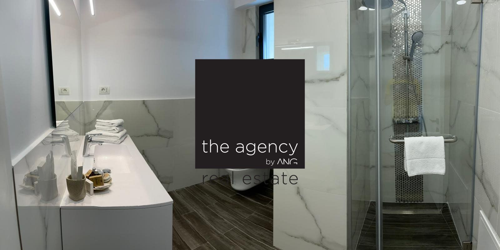 Spatiu industrial foarte tare - Poză 1