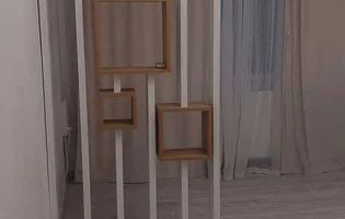 VANZARE 3 CAMERE DRISTOR | SECTOR 3 | - Poză 3