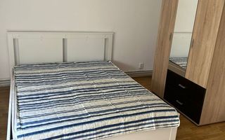 Apartament 3 camere, Lujerului, centrală proprie, 10 min metrou - Poză 1