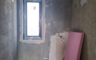 Vila P+1E, cu 4 camere, de vanzare, Paulesti - Poză 8