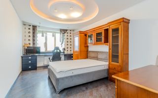 Chirie, apartament, 3 camere,  str. Mihail Sadoveanu, Ciocana - Poză 6