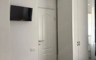 GARSONIERĂ ULTRACENTRALĂ | CALEA VICTORIEI | INVESTIȚIE - Poză 4