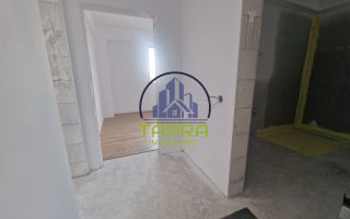 Apartament 3 camere de vanzare in bloc nou Alba Iulia cartier Cetate - Poză 4