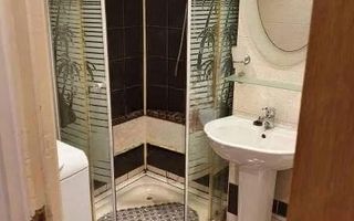 Apartament 2 camere | Lujerului | 600m metrou - Poză 7