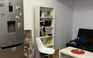 2 camere ultracentral - Poză 6