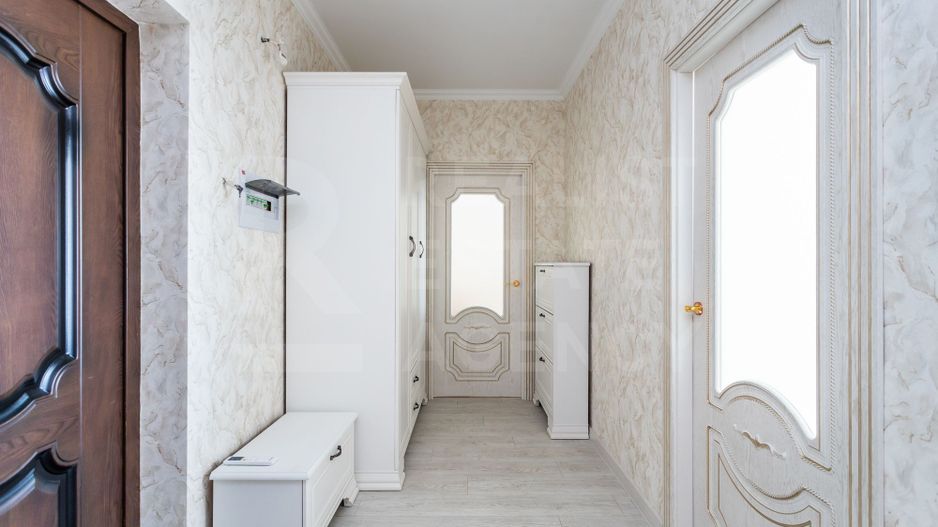 Chirie, apartament, 2 camere, str. Vasile Alecsandri, Centru - Poză 3