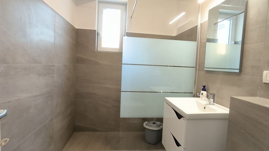 Apartament 2 camere Parcul Carol-Viilor prima inchiriere - Poză 8