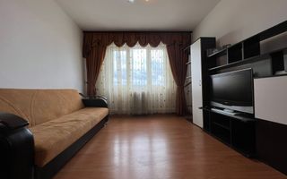 Apartament 3 camere zona Garii - 10 min Copou - Poză 3