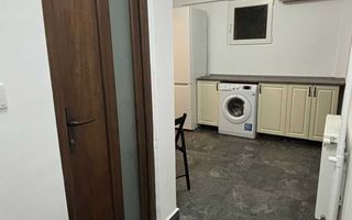 Apartament 2 camere I Lujerului I Prima închiriere I Centrala proprie - Poză 7