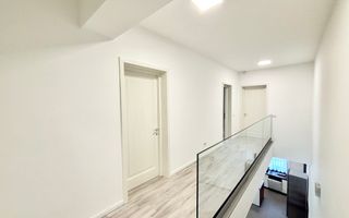 NOU | 1/2 Duplex P+1 - Lipovei, Timișoara | 4 locuri de parcare - Poză 17