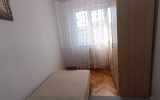Apartament cu trei camere in zona Fratii Buzesti - Poză 4