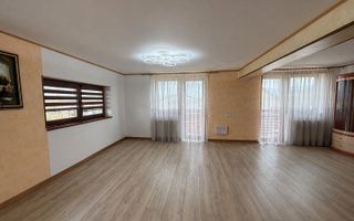 Casă 5 camere | 220 mpu | Cartierul Arhitectilor-Sibiu - Poză 6