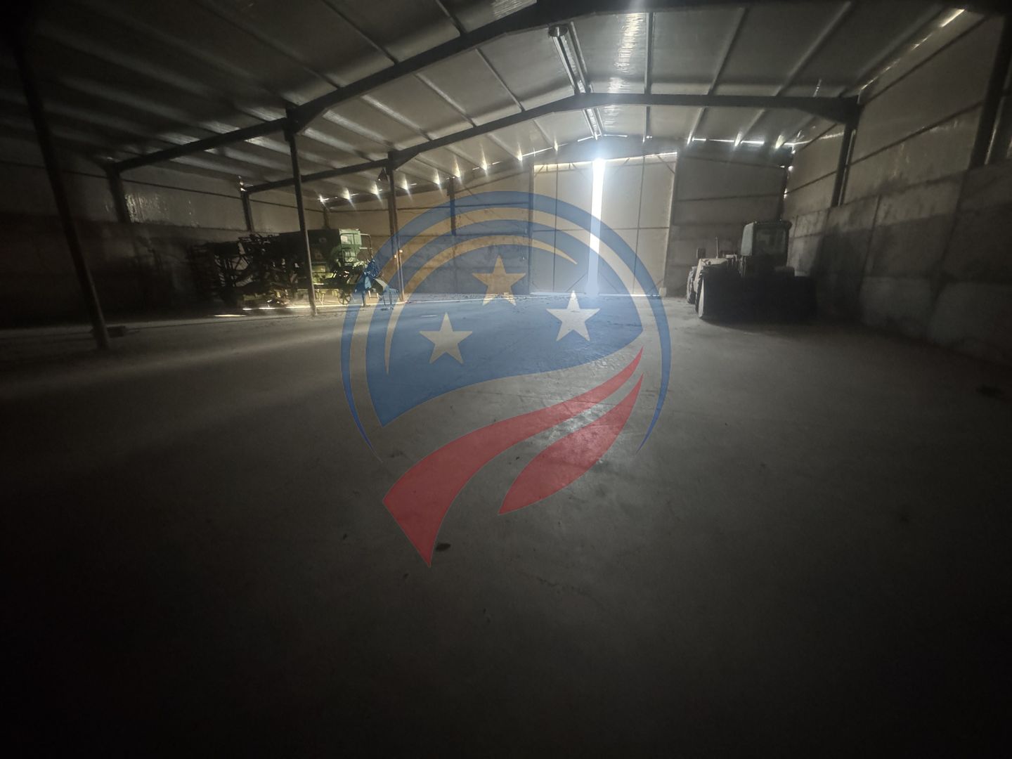 Spații de Depozitare de Închiriat – Brabova, la 30 km de Craiova - Poză 2