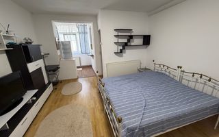 Garsoniera, etaj 2 - Cugir - Poză 7
