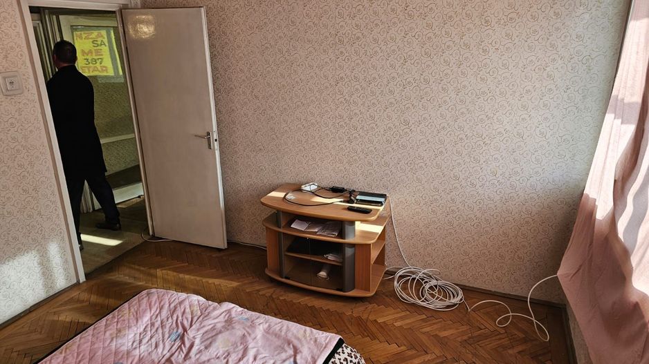 Apartament pe Stefan cel Mare - Poză 7