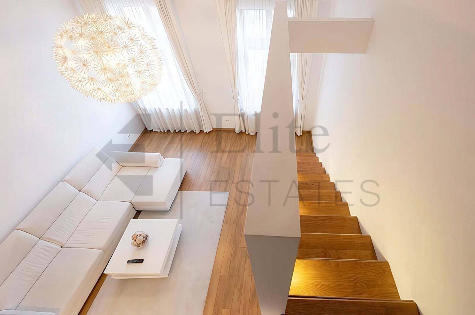 Apartament lux cu 2 camere de inchriat ultracentral in Oradea - Poză 7