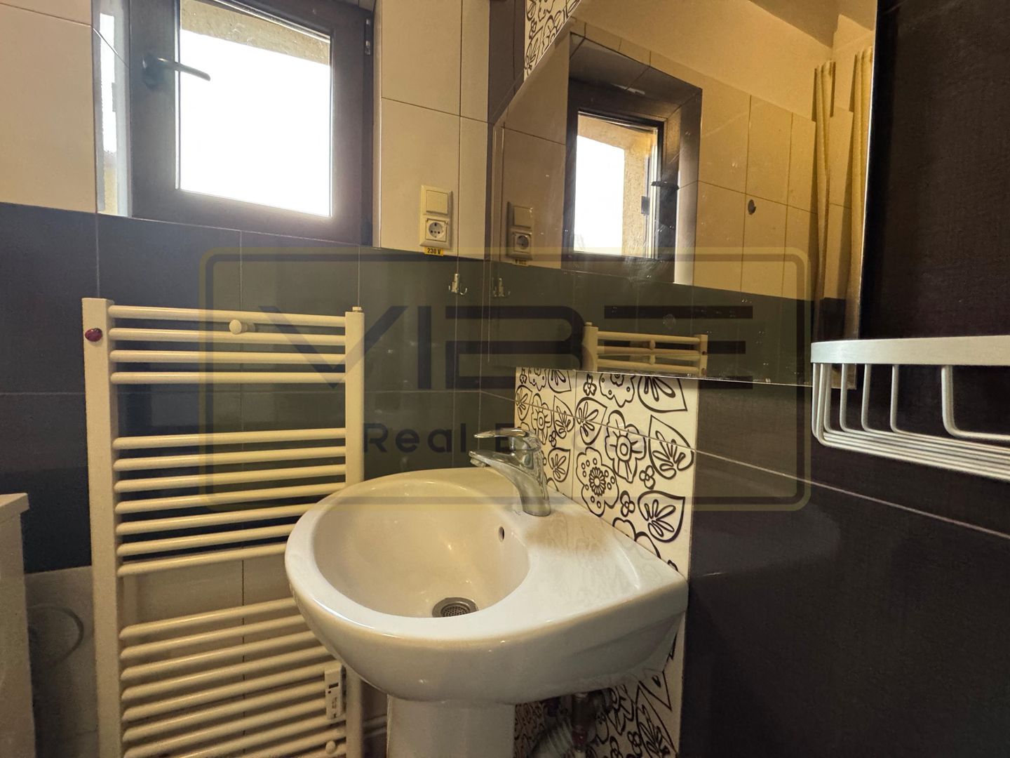 Studio zona centrala -Palas Mall - Poză 11