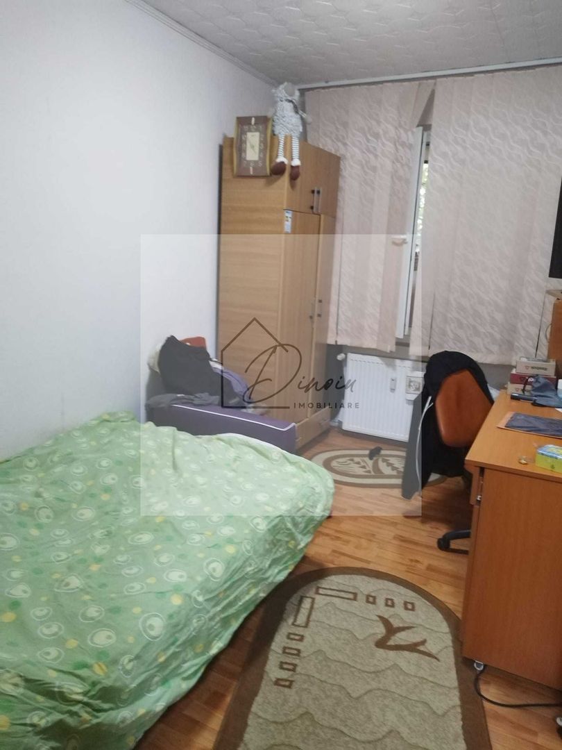 COMISION 0% I Apartament 4 camere Pantelimon Mega Mall - Poză 6