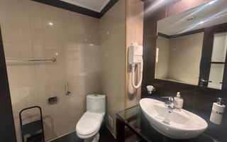 Apartament 3 camere Herastrau - Poză 4