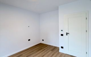 PROIECT DEOSEBIT ZONA LIPOVEI - Poză 19