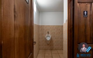 Spațiu comercial de închiriat, Str. Vasile Alecsandri, Bacău - Poză 14