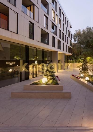 Apartament 3 camere | Herastrau | Premium - Poză 15
