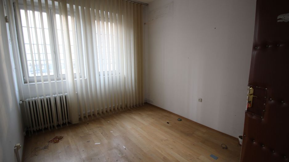 Spatiu de birouri 545 mp - zona Republicii - Poză 10