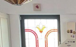 3 camere - Decebal I Terasa deschisa I  Etaj 4/5 I Loc de parcare - Poză 4