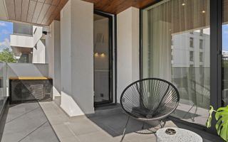 NUSCO CITY | 2 CAMERE | 61 MP - Poză 26