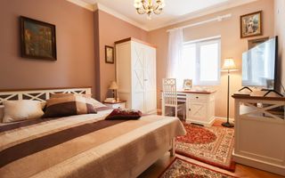 Apartamentul "DILIZZENTI", Universitate-Intercontinental - Poză 17