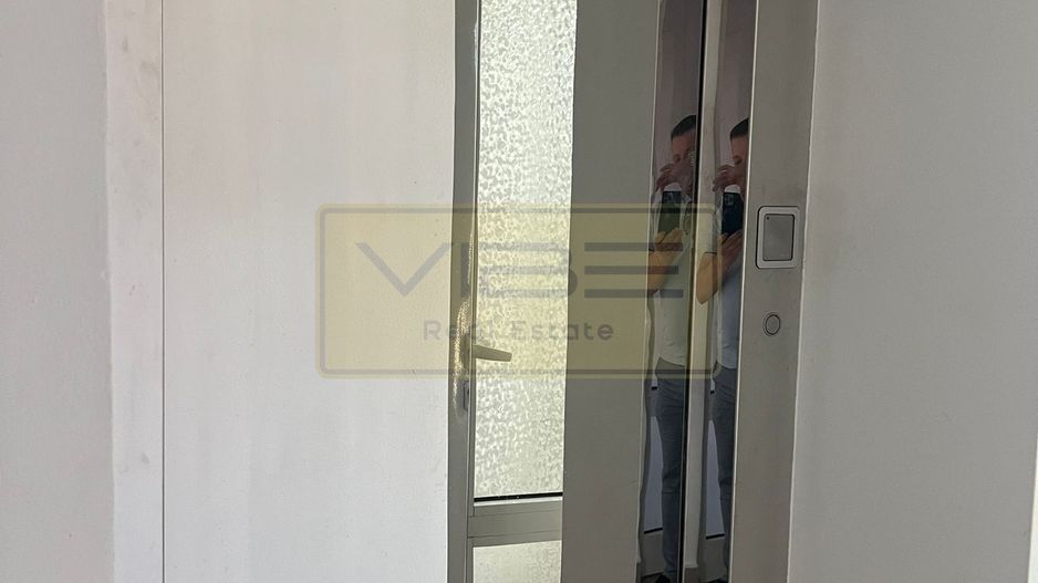 Spatiu birou 45 mp Iulius Mall - T.Vladimirescu - Poză 10