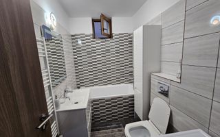 Inchiriere apartament bloc nou, Centru - Craiovei - Poză 15