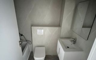 Apartament 3 camere - Poză 11