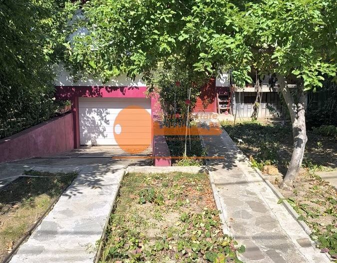 Apartament 2 camere | Mansardă | Parcare | Damaroaia - Poză 13